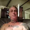 anthonystacey15 - @anthony.stacey - TikTok