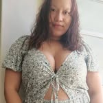 Stacey-Anne Anthony - @stac_an - Instagram