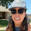 Stacey Anthony112 - @staceyanthony112 - TikTok