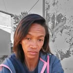 Stacey Anthony - Facebook