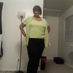 Stacey Anthony - @staceyanthony.2016 - Instagram