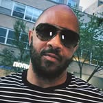 Stacey Anthony - @stadog1 - Instagram