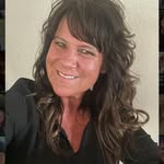 Stacey Anthony - @staceyanthony5373 - Instagram