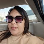 Stacey Anthony - Facebook