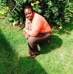 Stacey Anthony - Facebook