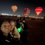 Stacey Anthony - Facebook