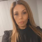 Stacey Anthony - @staceyfaith_ - Instagram