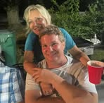 Stacey Anthony - Facebook