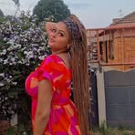Stacey Anthony - Facebook