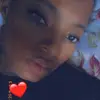 Stacey Anthony - @stacey06060 - TikTok