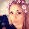 Stacey Anthony - @staceyanthony - TikTok