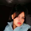 Stacey Anthony - @butterflyqueen914 - TikTok