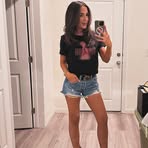Stacey Anthony - Facebook