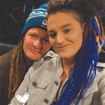 Stacey Anthony - Facebook