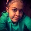 Stacey Anthony - @staceylee2000 - TikTok