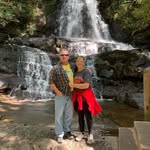 Stacey Kloecker Anthony - @staceyann.20 - Instagram