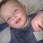 Stacey Lewis Anthony Dockerty - @staceydockerty - Instagram