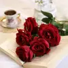 @Stacey - @staceyanthony02 - TikTok