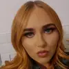 stacey - @staceyanthony12345 - TikTok
