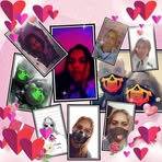 Stacey Williams Anthony Brenton - Facebook