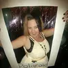 staceyanthony135 - @staceyanthony135 - TikTok
