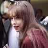 staceyanthony163 - @staceyanthony163 - TikTok