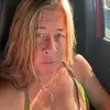 staceyanthony817 - @staceyanthony817 - TikTok