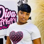 Celene Stacey Antoine - @celenestaceyant - Instagram