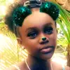 Stacey Antoine325 - @traceymoney - TikTok
