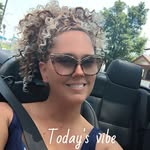 Stacey Antoine - @staceya.antoine - Instagram