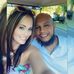Stacey Antoine - Facebook