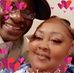 Stacey Antoine - Facebook
