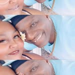 Stacey Antoine - @mrz.twine_15 - Instagram