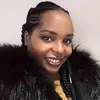 Stacey Antoine-Fonte - @nairobi578 - TikTok
