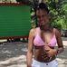 Stacey Asher Antoine - Facebook