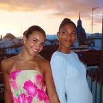 Stacey Neely Antoine - @spaceant28 - Instagram