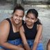 Stacey Perrette - Facebook