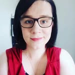 Stacey - @stacey_antoinette - Instagram