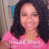 stacey - @staceyantoinettew - TikTok