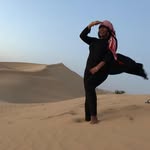 Stacia - @staceyantoinette - Instagram