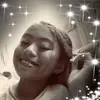 Stacky - @staceyantoinetteserios - TikTok