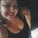Stacy Antoine - Facebook