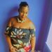 Stacy Antoine - Facebook