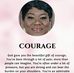 Stacy Antoine - Facebook