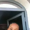 Stacy Antoine - @stacy.antoine08 - TikTok