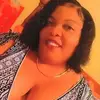 Stacy Antoine - @stacy.antoine8 - TikTok