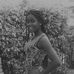 Anastasia Arthur - Facebook