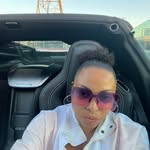 Stacey Arthur - @snoopy0024 - Instagram