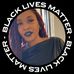 Stacey Arthur - Facebook