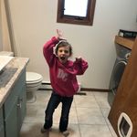 Stacey Arthur - @s_arthur58237 - Instagram